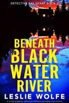 Beneath-Blackwater-River-300x460-1