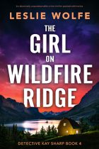 The-Girl-on-Wildfire-Ridge-Kindle-300-x-460
