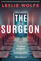 The-Surgeon-300x450-1